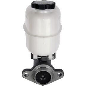 Dorman M630556 Brake Master Cylinder Compatible with Select Chevrolet/GMC Models