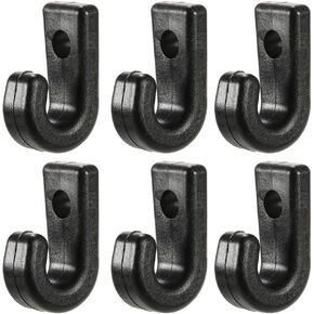 Mesee Kayak Acceesiores for Kayaks/Canoes Repair/Paddle Board/Rowing Boats Accessory