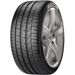 بيريللي بي زيرو - 285/40R20 104Y BW in Saudi Arabia