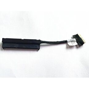 SATA Hard Drive Cable Connector HDD Cable for HP ZBook 15 G3 G4 ZBook 17 G3 G4 DC020029U00 847871-001