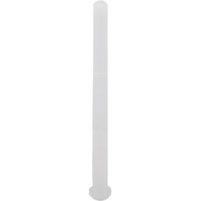 Quicksilver 8M0090809 Under-Cowl in-Line Fuel Filter Screen