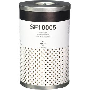 Wix WF10005 Fuel Filter