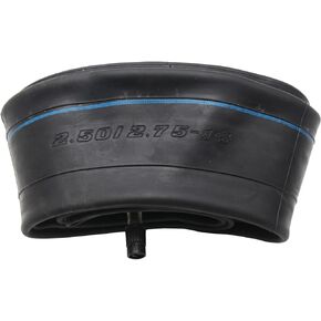 2.50/2.75-14 60/100-14 14" Inner Tube Pit Dirt Bike SDG SSR BAJA Coolster Taotao 70cc 110cc 125cc