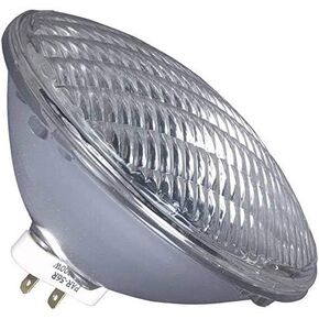 PAR56 300W (par 56) for DJ/Club Lighting Stage Lighting Party (PAR 56 120V 300W)