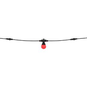 CHAUVET DJ LED Lighting (Festoon 2 RGB EXT)