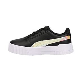 PUMA Women's Carina Sneaker