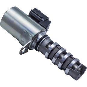Hitachi VTS0006 Engine Variable Valve Timing (VVT) Solenoid