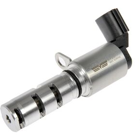 Variable Valve Timing Solenoid