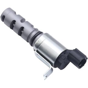 153300T010 Engine Variable Valve Timing (VVT) Solenoid for 09-16 Corolla Highlander RAV4 Replace 1533037010 19185637