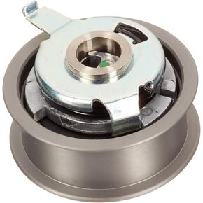 Schaeffler INA Belt Kits and Components Tensioner, ZT04403, OEM Replacement
