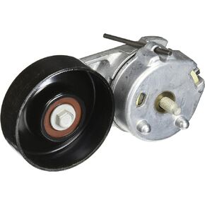 Motorcraft-BT91 Tensioner