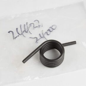 Kia 24422-24000, Engine Timing Belt Tensioner in Kuwait