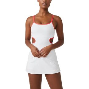 Free People Women's Serve One-Piece in Saudi Arabia