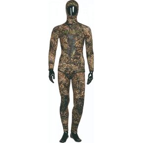 SALVIMAR Krypsis 5.5mm Wetsuit, Medium