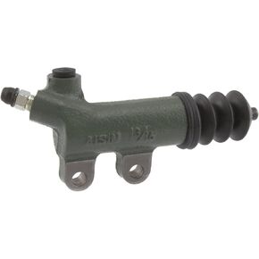 AISIN CRT-020 أسطوانة القابض التابعة فضية 3.7x2.9x6.1
