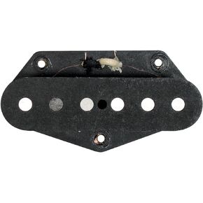 DiMarzio Electric Guitar Pickup (DP178BK)