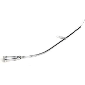 Trans-Dapt 8905 Transmission Dipstick