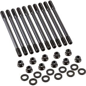 ARP 231-4701 Head Stud Kit