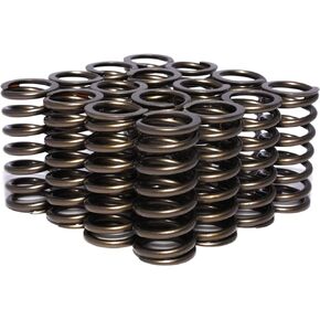 COMP Cams (975-16) .953" O.D. Single Inner Valve Spring, (Set of 16)