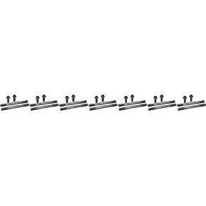 ARP 247-5403 Main Stud Kit