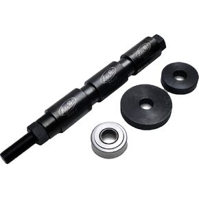 Motion Pro 08-0213 Swing arm Bearing Tool