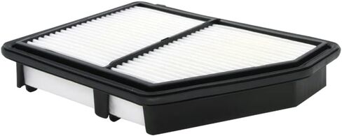 Engine Air Filter, (CA12290) Engine Air Filter Replacement for/Compatible with 2018-2022 Honda Accord (1.5L) Models OE#172206A0A00 in Saudi Arabia
