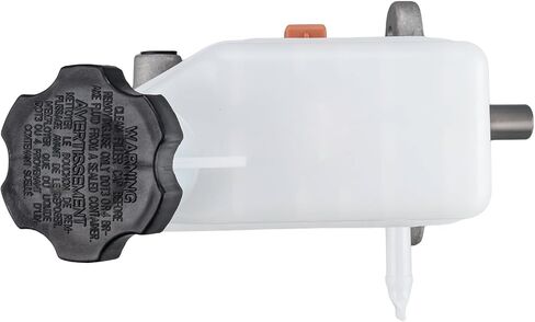 M630366 اسطوانة الفرامل الرئيسية لتوكسون 2005-2007، سبورتاج 2005-2007 in Saudi Arabia