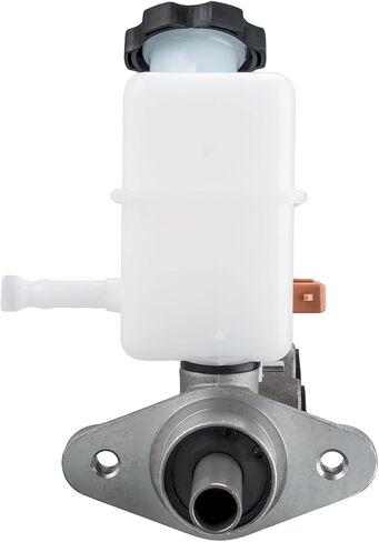 M630366 اسطوانة الفرامل الرئيسية لتوكسون 2005-2007، سبورتاج 2005-2007 in Saudi Arabia