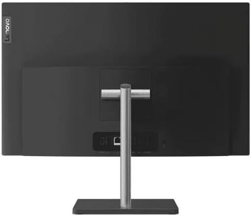 Lenovo V50a AIO | 23.8" FHD Business All-in-One Desktop Computer | Intel Core i3-10100T (Beat i5-8300H) | Windows 11 Pro | WiFi | Bluetooth 5.0 | DVDRW (64GB RAM | 1TB SSD + 1TB HDD) in Saudi Arabia