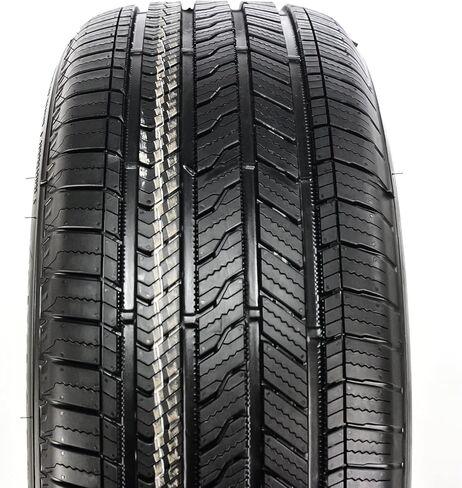 إطار Bridgestone Alenza Sport A/S SUV Touring لجميع المواسم 235/55R19 101 V in Saudi Arabia