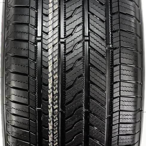 إطار Bridgestone Alenza Sport A/S SUV Touring لجميع المواسم 235/55R19 101 V in Saudi Arabia