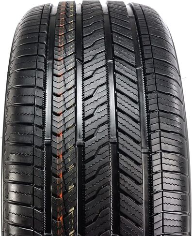 إطار Bridgestone Alenza Sport A/S SUV Touring لجميع المواسم 235/55R19 101 V in Saudi Arabia