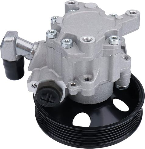 مضخة توجيه كهربائية تناسب مرسيدس بنز ML320 ML350 ML430 ML500 ML55 AMG 98-05 in Saudi Arabia