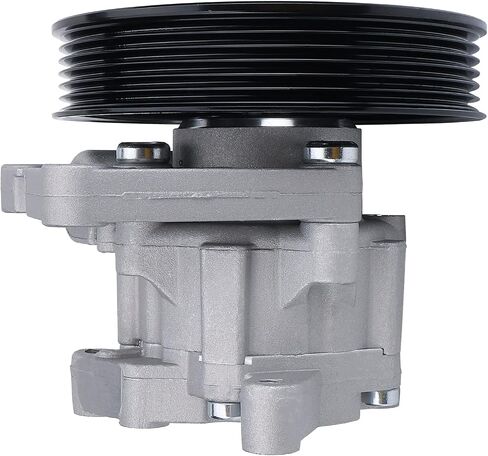 مضخة توجيه كهربائية تناسب مرسيدس بنز ML320 ML350 ML430 ML500 ML55 AMG 98-05 in Saudi Arabia