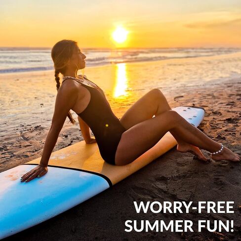 ملابس سباحة للفترة، ملابس سباحة للفترة، بدلات استحمام للفترة للفتيات المراهقات، ملابس سباحة للفترة للفتيات من سن 11 إلى 14 عامًا in Kuwait