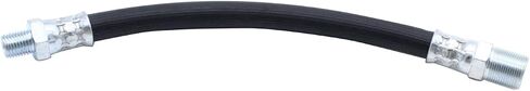 1 set Clutch Slave Cylinder Hose kit Fits for 1955-1962 MGA & 1962-1980 MGB GSY106 slave cylinder in Saudi Arabia