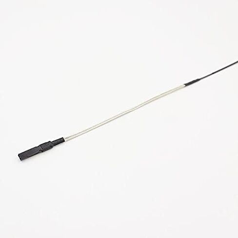 Acoustic Piezo UST 29R Under Saddle Pickup in Saudi Arabia