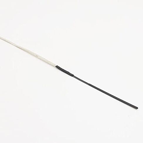 Acoustic Piezo UST 29R Under Saddle Pickup in Saudi Arabia