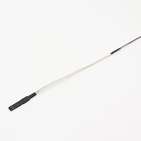 Acoustic Piezo UST 29R Under Saddle Pickup in Saudi Arabia