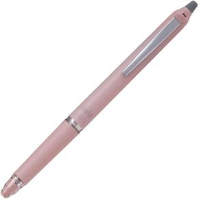 Pilot LFBKZ-50EF-FP FriXion Ball Knock Zone 0.5mm First Light Pink