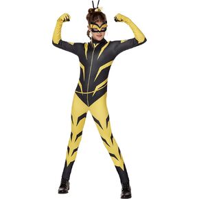 InSpirit Designs Kids Miraculous Ladybug Vesperia Costume