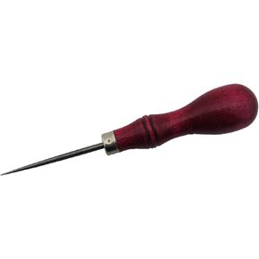 C.S. Osborne Tennis Awl #T-11 (6-1/4" Long) Made in USA