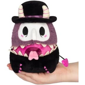 Squishable / Alter Egos Series 11: Plague Doctor Mimic