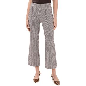 STAUD Women's Knack Pants in Kuwait