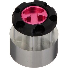 RC4WD Scale Aisin/Yota Style Hubs RC4ZS0196 RC Tire