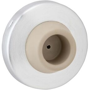 Ives by Schlage 407 1/2 B26D Wall Bumper/Stop