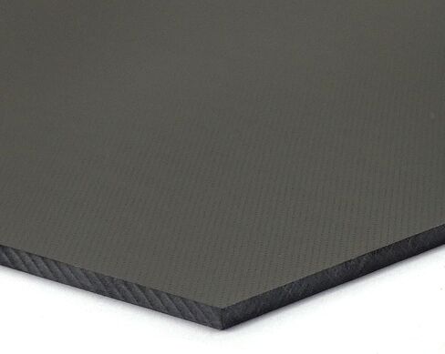 335x300x3mm Green G10 Fiberglass Composite Sheet Panel 13"x11.8" in Saudi Arabia