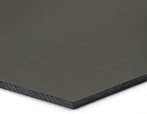 335x300x3mm Green G10 Fiberglass Composite Sheet Panel 13"x11.8" in Saudi Arabia