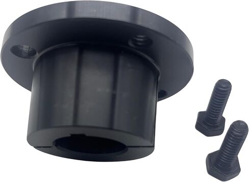 جلبة مستدقة سبليت البطانات المستدقة H-30mm STB سلسلة H نوع 30 مم في التجويف، البطانات المليمترية، جلبة للبكرة in Saudi Arabia