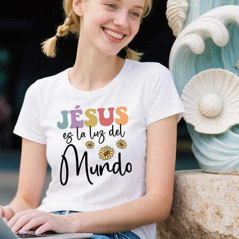 نقل DTF جاهز للضغط - 20pcs امرأة تأكيد الحديد على النقل لل tshirts ، ونقلت إيجابية ملهمة الحديد على بقع الشارات ، وملصقات الحرارة التحفيزية لأكياس الملابس DIY in Kuwait